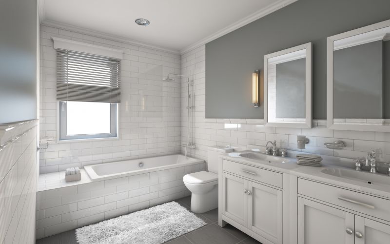 Top Bathroom Remodeling Companies in Avon, CT