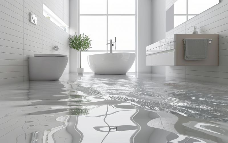 Top Bathroom Remodeling Companies in Hartford, CT