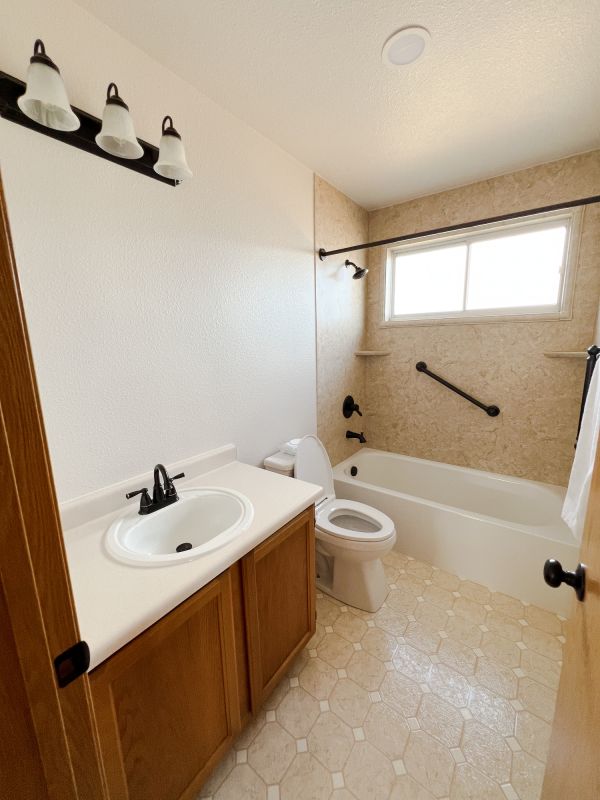 Top Bathroom Remodeling Companies in North Haven, CT
