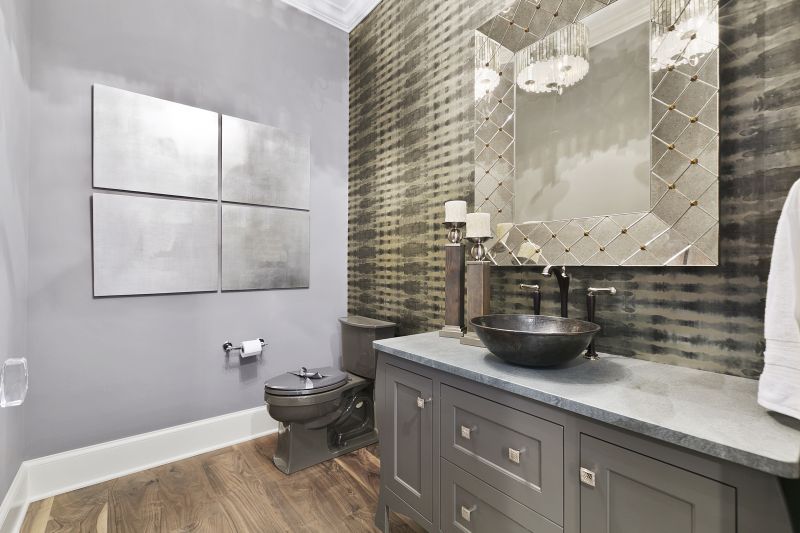 Cost of Bathroom Remodeling in Southington, CT
